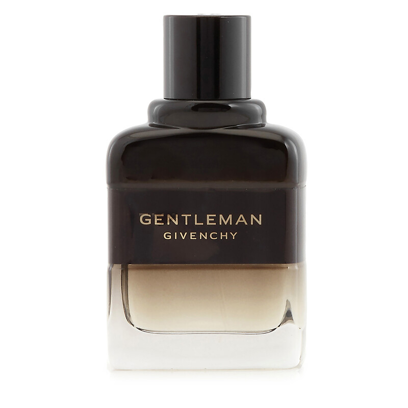 Givenchy Men's Gentleman EDP Boisee Spray 2 oz Fragrances
