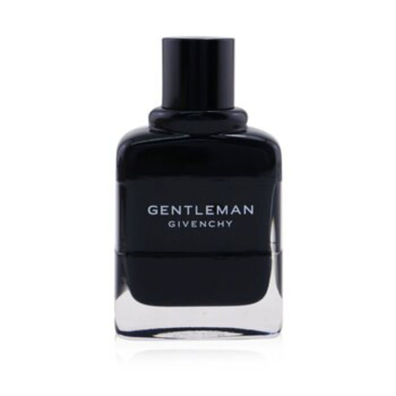 Givenchy Gentleman 男性用香水 Givenchy Men's Gentleman EDP Spray 2 oz Fragrances 3274872424982