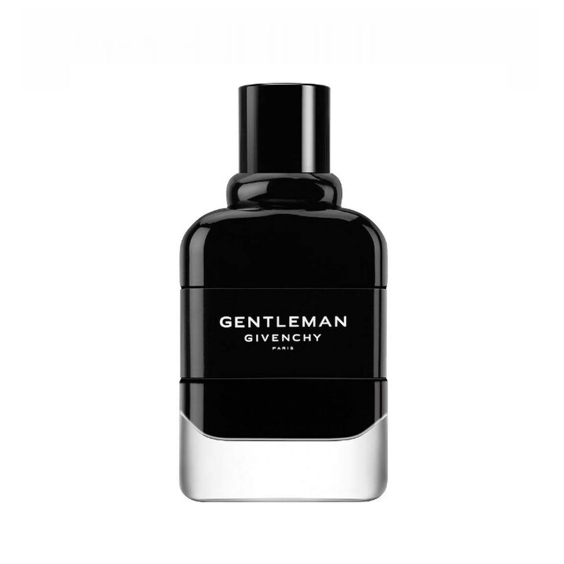 香水(男性用) Givenchy Gentleman EAU DE PARFUM 50ml Givenchy Men's Gentleman EDP Spray 3.3 oz (Tester) Fragrances