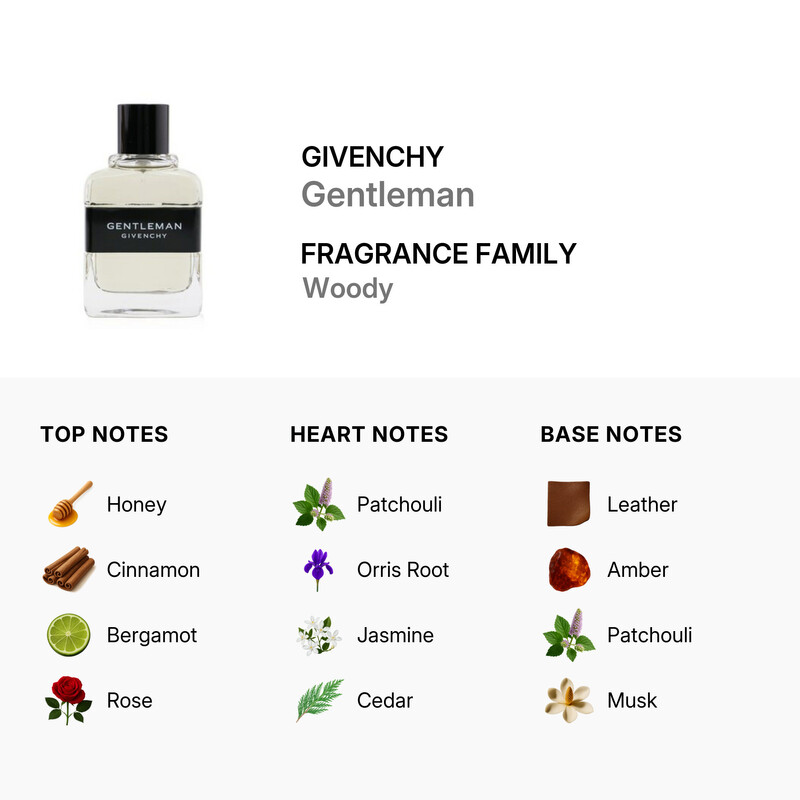 GIVENCHY gentlman ライフノート SALE♪関税込GIVENCHY gentlman ライフノート