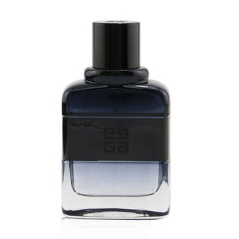 Givenchy Men's Gentleman Intense EDT Spray 2 oz Fragrances