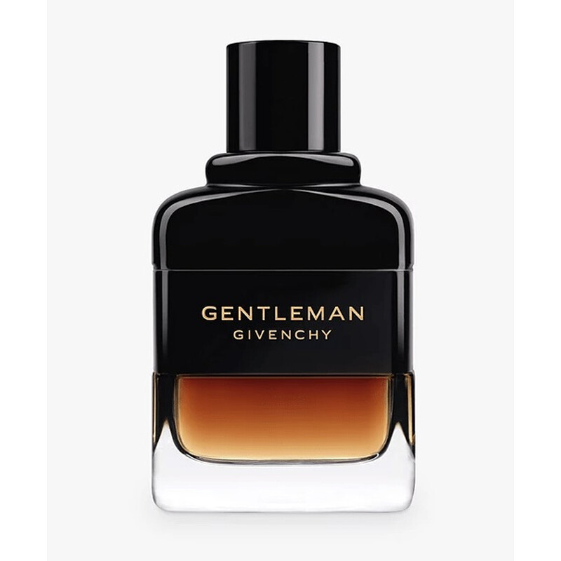 Givenchy Men's Gentleman Reserve Privee EDP 3.4 oz (Tester