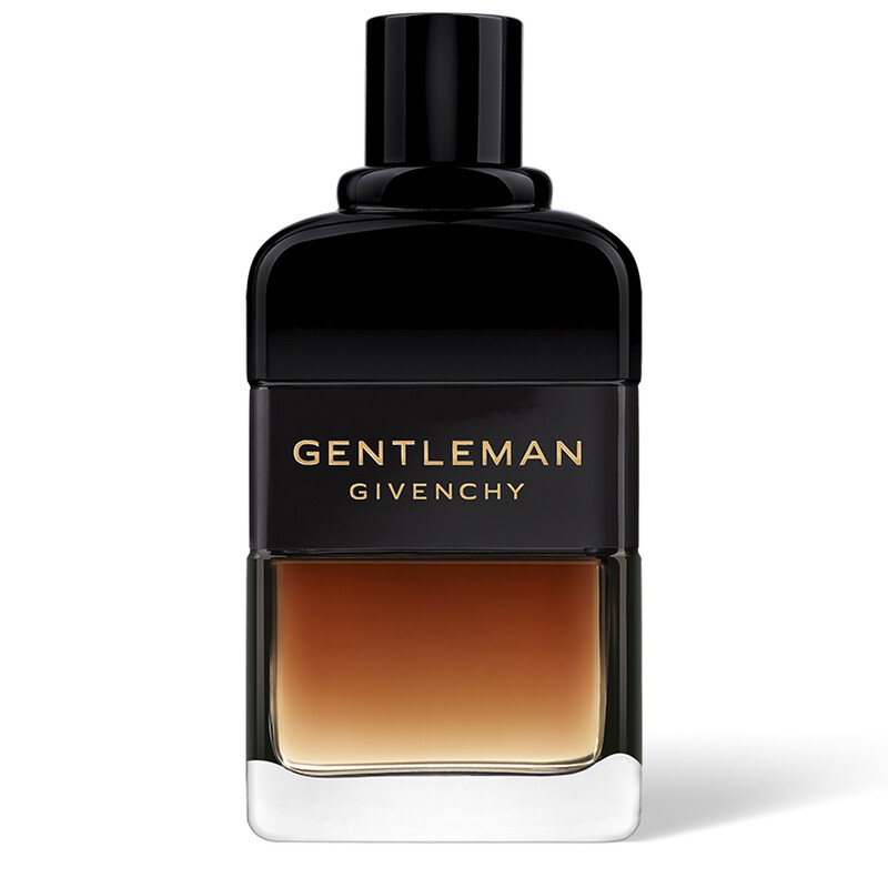 Givenchy Men's Gentleman Reserve Privee EDP 6.7 oz Fragrances