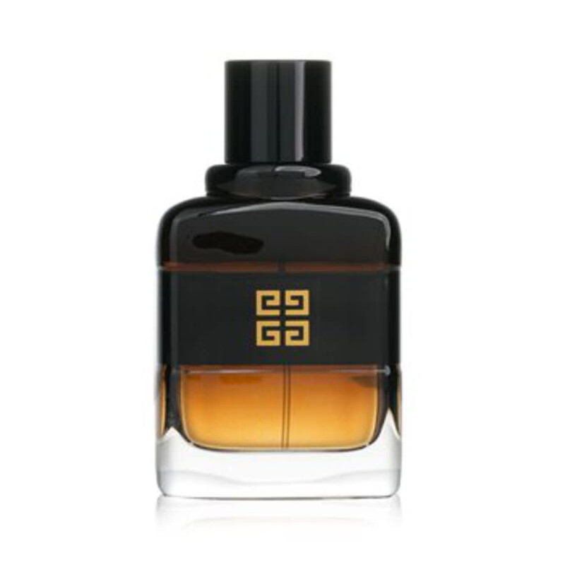 Givenchy Men's Gentleman Reserve Privee EDP Spray 2 oz Fragrances