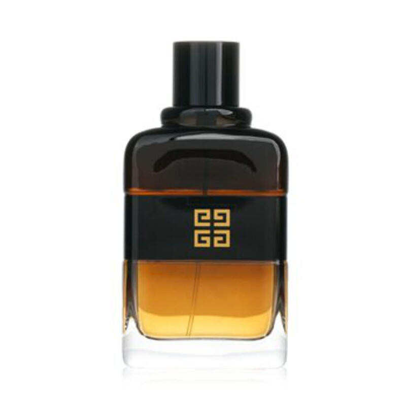 Givenchy Men's Gentleman Reserve Privee EDP Spray 3.3 oz