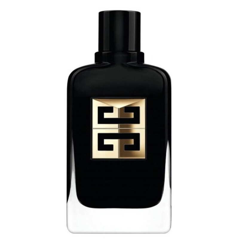 Givenchy Men's Gentleman Society Ambree EDP 3.4 oz Fragrances