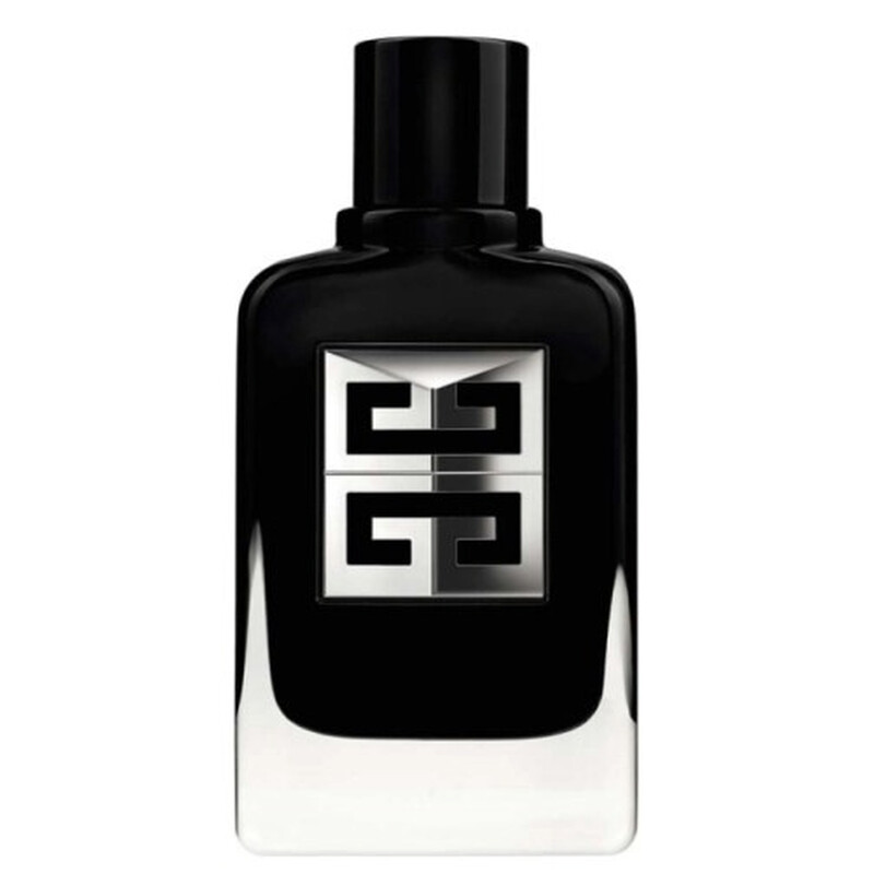 Givenchy Men's Gentleman Society EDP Spray 3.3 oz (Tester