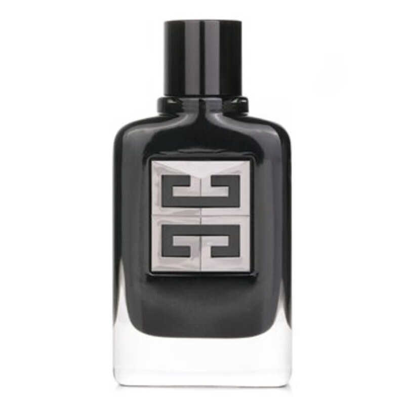 Givenchy Men's Gentleman Society Extreme EDP Spray 2.0 oz