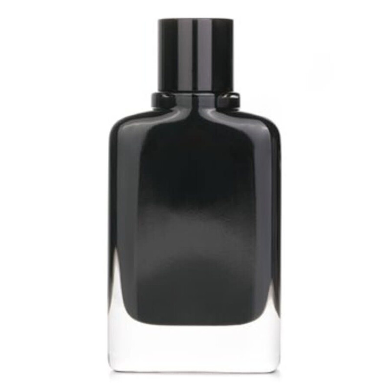 Givenchy Men's Gentleman Society Extreme EDP Spray 2.0 oz