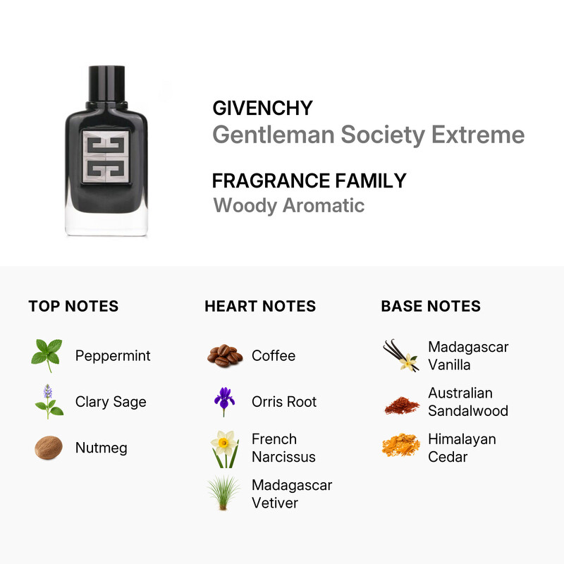 GIVENCHY gentlman ライフノート SALE♪関税込GIVENCHY gentlman ライフノート