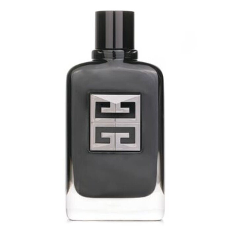 Givenchy Men's Gentleman Society Extreme EDP Spray 3.4 oz