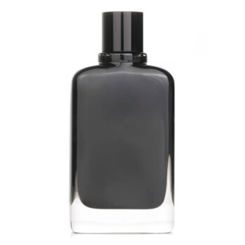 Givenchy Men's Gentleman Society Extreme EDP Spray 3.4 oz