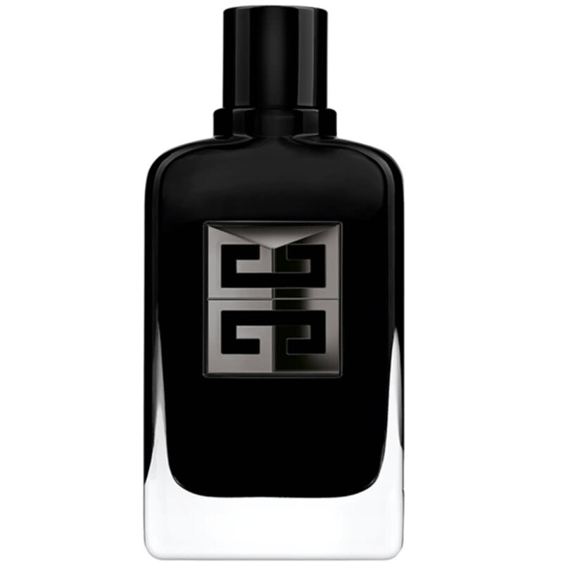 Givenchy Men's Gentleman Society Extreme EDP Spray 3.4 oz (Tester