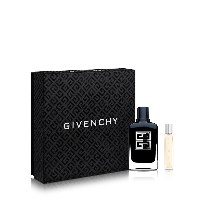 Givenchy Men's Gentleman Society Gift Set Fragrances 3274872468986