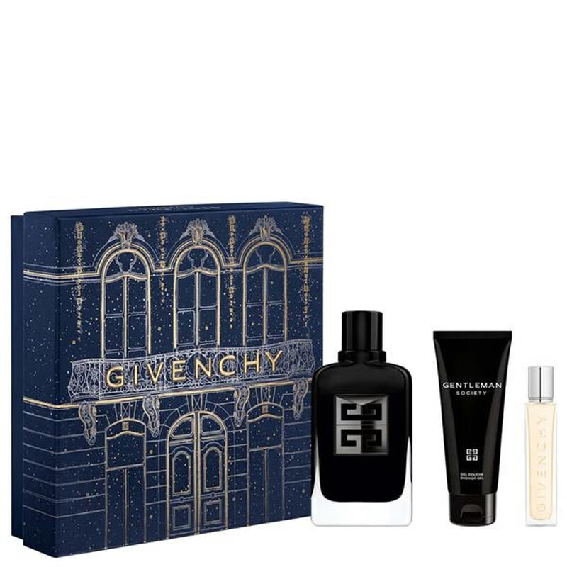 Givenchy Men