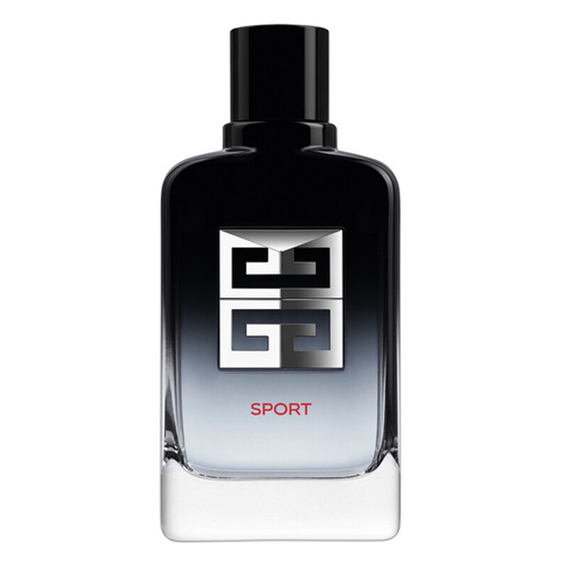 Givenchy Men's Gentleman Society Sport EDP Spray 3.4 oz Fragrances