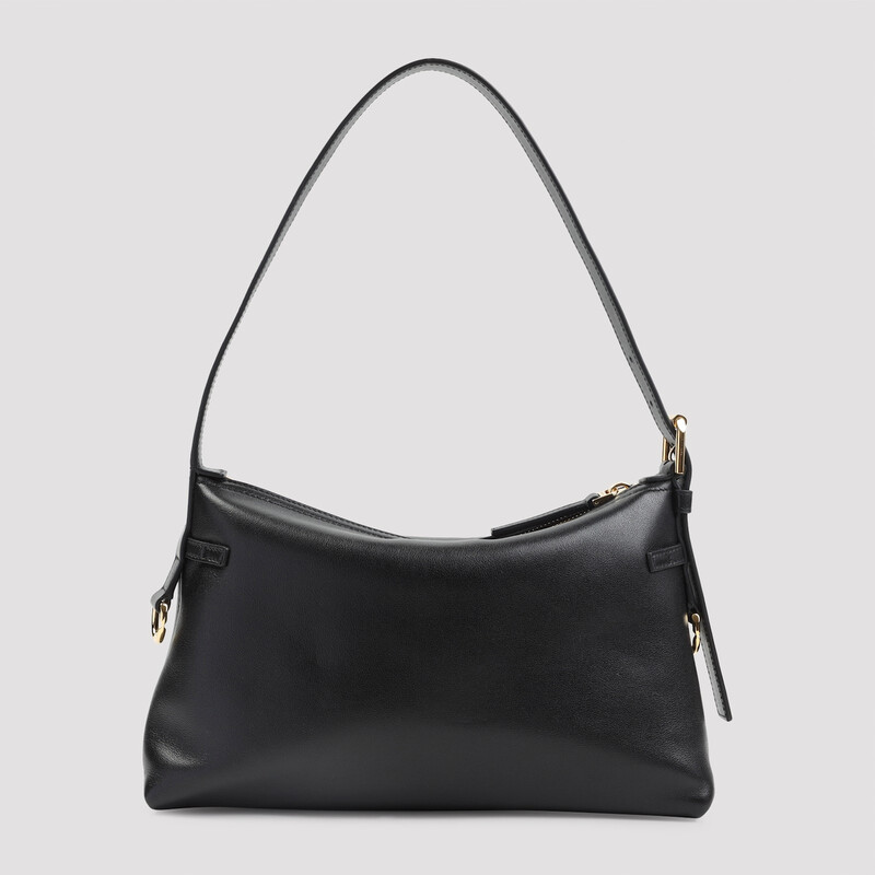 Givenchy Mini Shoulder Bag BB514XB2AE 001 3617015579611 - Handbags