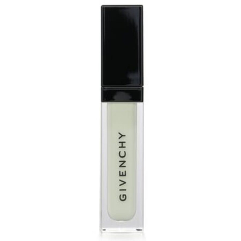 Givenchy Prisme Libre Skin Caring Corrector 0.37 oz # Green Makeup