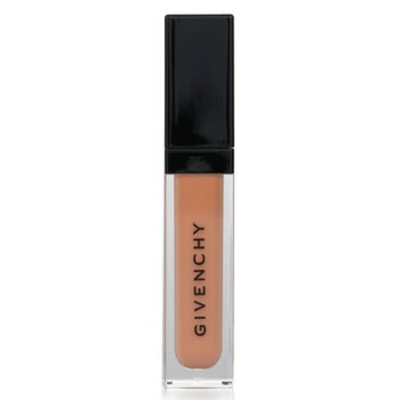 Givenchy Prisme Libre Skin Caring Corrector 0.37 oz # Peach Makeup