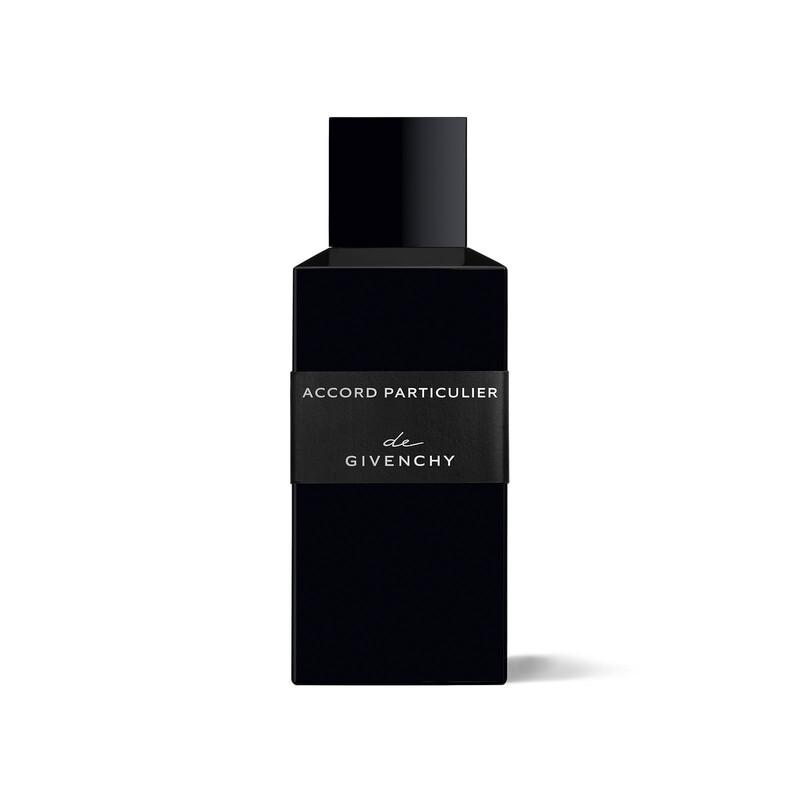 Givenchy Unisex Accord Particulier EDP Spray 3.4 oz Fragrances