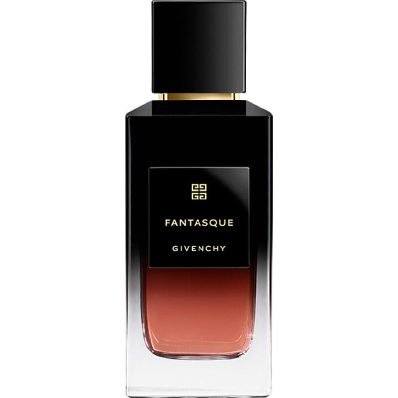 Givenchy Unisex Fantasque EDP Spray 3.4 oz Fragrances