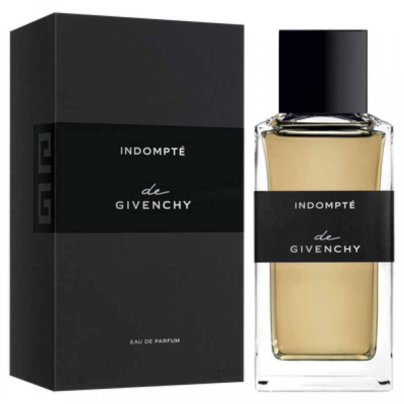 Givenchy Unisex Indompte EDP Spray 3.4 oz (Tester) Fragrances