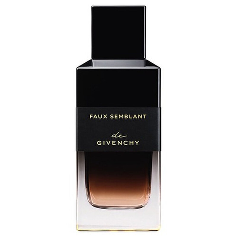 Givenchy Unisex La Collection Particuliere Faux Semblant EDP 3.4