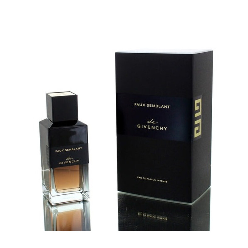 Givenchy Unisex La Collection Particuliere Faux Semblant EDP 3.4