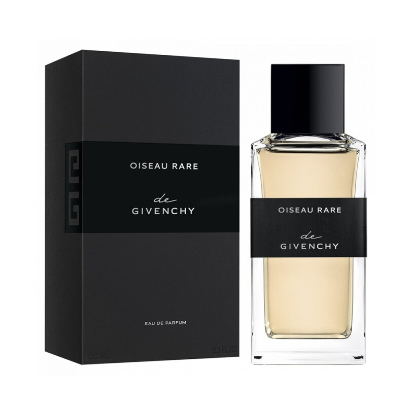 香水(女性用) Givenchy Oiseau Rare Eau de Parfum Givenchy Unisex La Collection Particuliere Oiseau Rare EDP 3.4 oz
