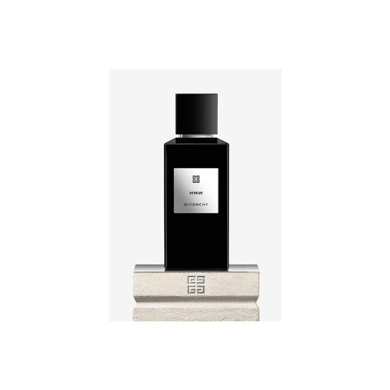 Givenchy Unisex Mmw EDP Spray 3.4 oz Fragrances 3274872454736