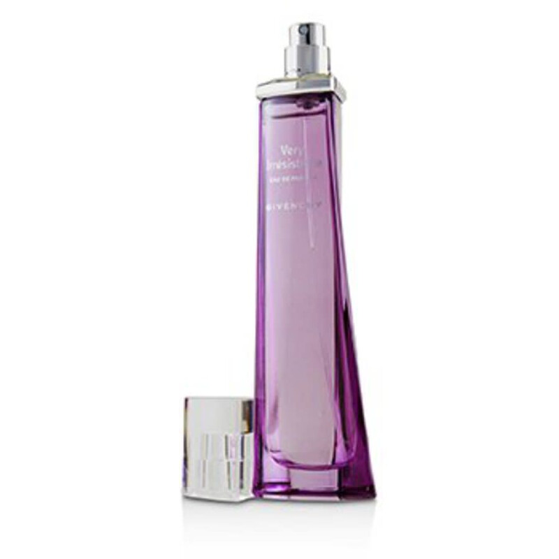 Givenchy - Very Irresistible Eau De Parfum Spray 50ml/1.7oz