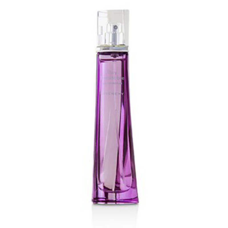 Givenchy - Very Irresistible Eau De Parfum Spray 50ml/1.7oz