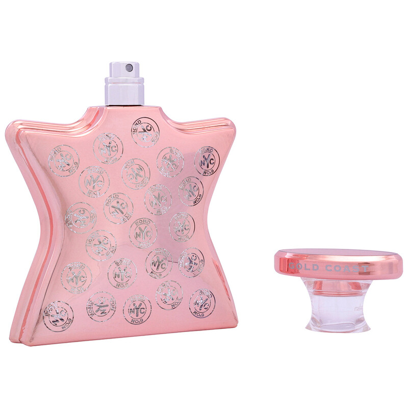 ボンド ナンバー ナイン ゴールドコースト オードパルファム EDP 100ml