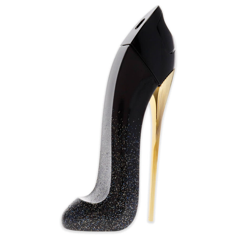 Carolina Herrera Good Girl Supreme by Carolina Herrera for Women