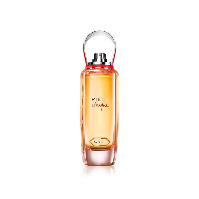 Gres Unisex Piece Unique EDP Spray 3.4 oz (Tester) Fragrances 7640163971231