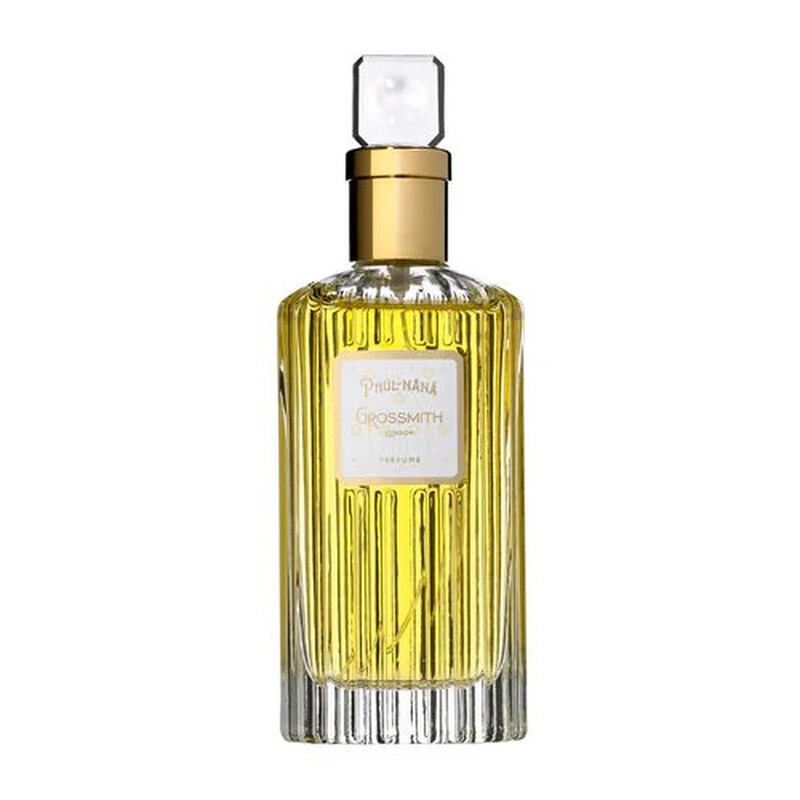 Grossmith Ladies Phul-Nana EDP Spray 3.4 oz Fragrances 5060211121227