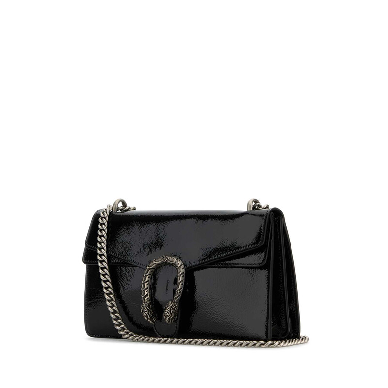 GUCCI ボディバッグ ブラック　美品 Amazon | [グッチ] ウエストバッグ・ボディバッグ 449182 G1XHN 8615