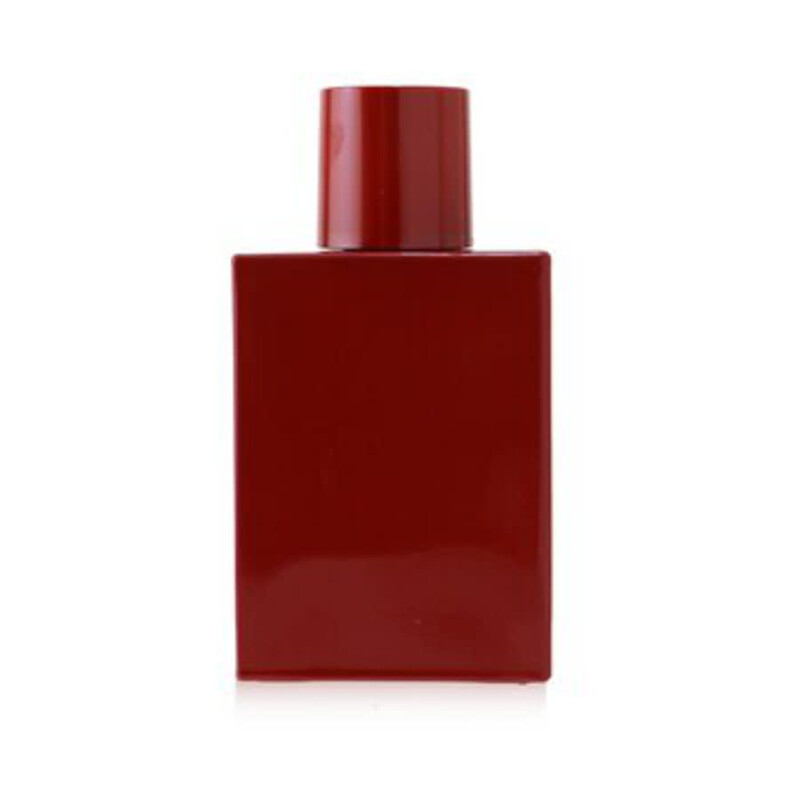 グッチ ブルーム アンブロシア ディ フィオーリ インテンス　100ml グッチ ビューティ / グッチ ブルーム アンブロシア ディ フィオーリ
