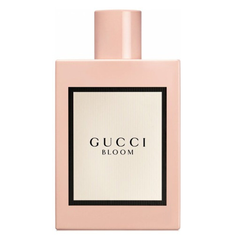 再値下げ21500円！未使用品GUCCI Eau de Parfum 100ml Mémoire D'Une Odeur by Gucci – Valencia