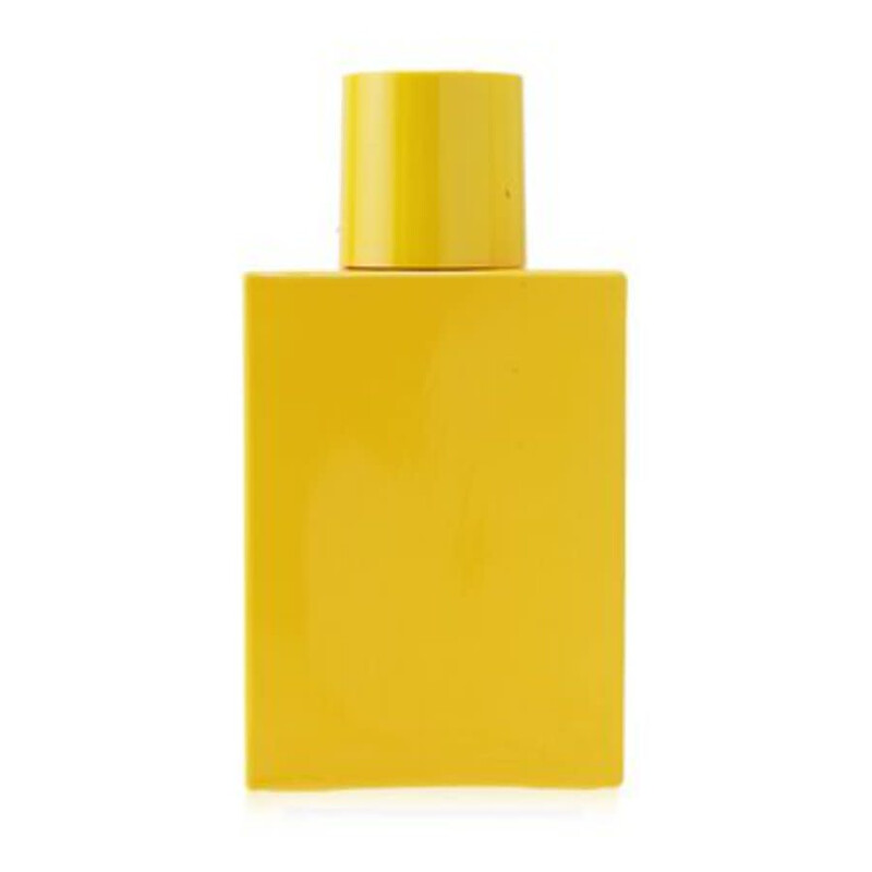 Gucci Bloom Profumo Di Fiori / Gucci EDP Spray 1.6 oz (50 ml) (w
