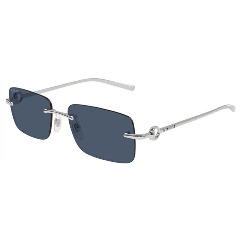 Up to 70% off on Gucci Styles