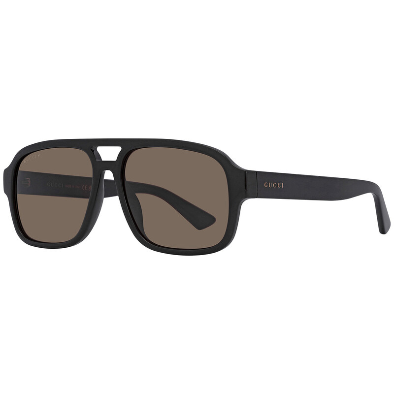 【即日発送】GUCCI サングラス Men's GG 1104/S Gucci GG1104S Sunglasses | Select Eyewear