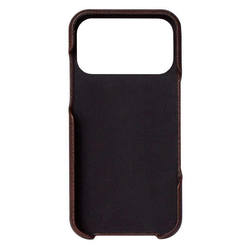 Gucci Case For Iphone 17 Pro Max 872624 AAGD5 2007 2004005955110