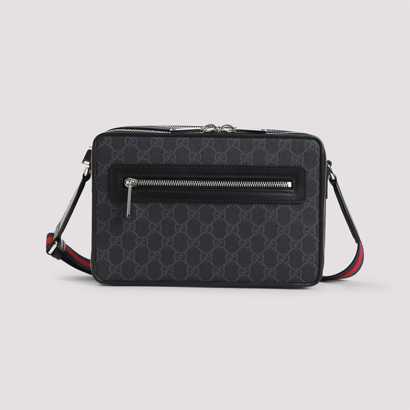 GUCCI ショルダーバッグ Gucci Crossbody Bag 822072FADJA 1042 3617131882817 - Handbags