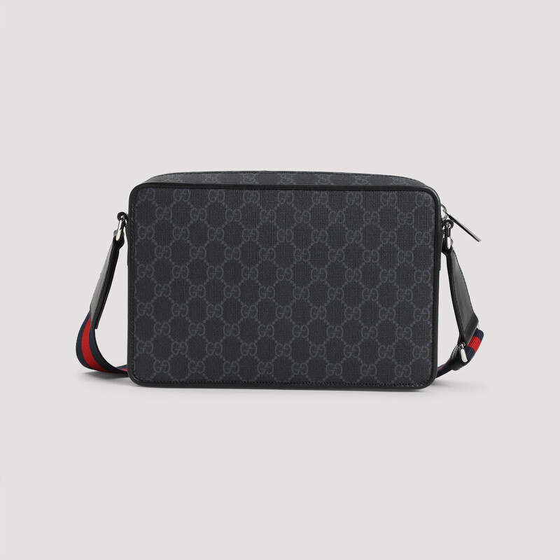 GUCCIバッグ Gucci Crossbody Bag 822072FADJA 1042 3617131882817 - Handbags