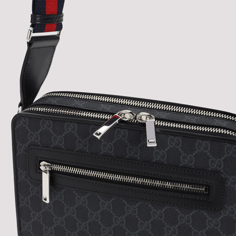 Gucci Crossbody Bag 822072FADJA 1042 3617131882817 - Handbags