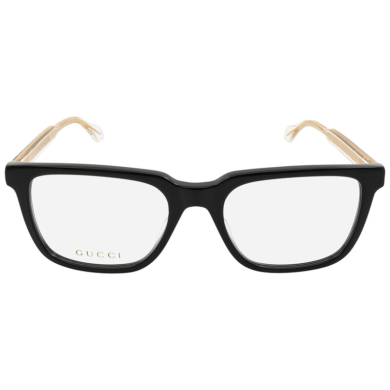 GUCCI❤︎ Zx8000 Gucci | eBay