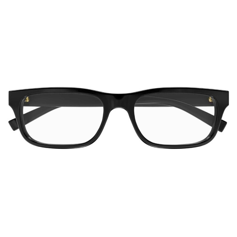 【新品】グッチ GG1858O メガネ Gucci GG1858O Eyeglasses | LensCrafters