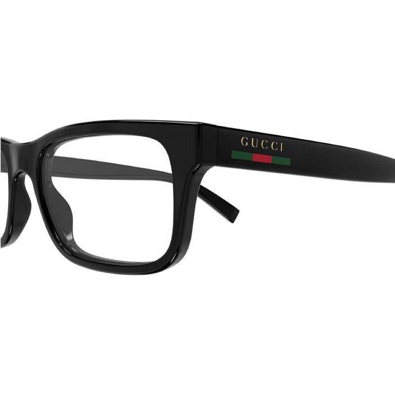 【新品】グッチ GG1858O メガネ グッチ メガネ GUCCI GG1858O 001 – GLASSMANIA -TOKYO AOYAMA-