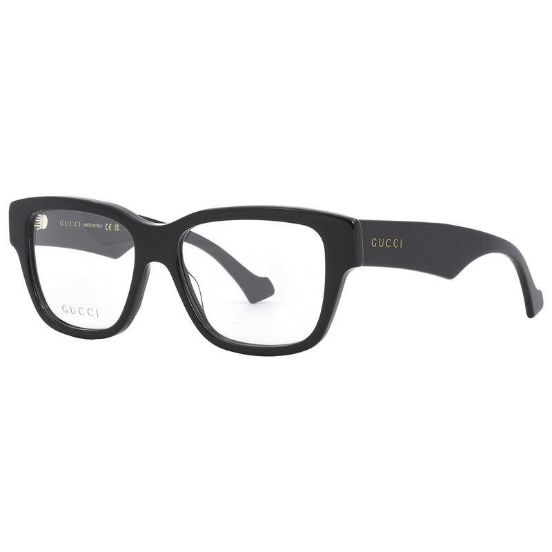 Gucci Demo Square Men display picture 3